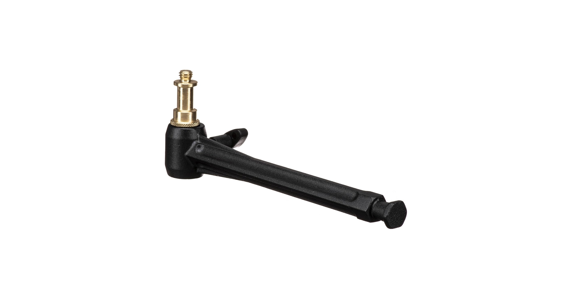 516I1+bq-EL.jpg_BO30,255,255,